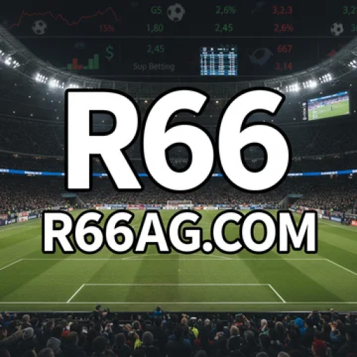 r66